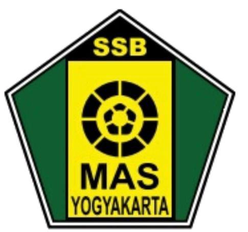 SSB MAS YOGYAKARTA